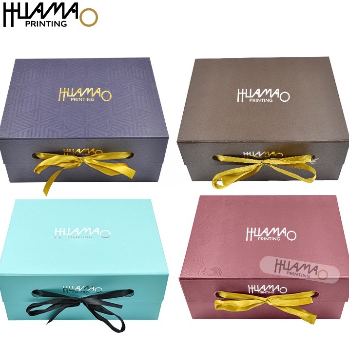How to Choose the Right Packaging Manufacturer for Your Brand