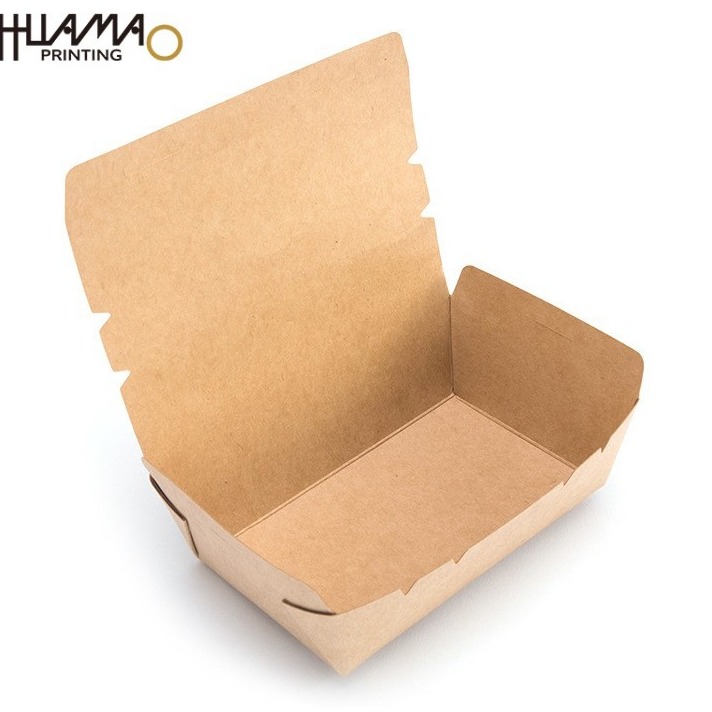 Rigid Box vs Folding Carton: Which Packaging Style Is Right for Your Product?
