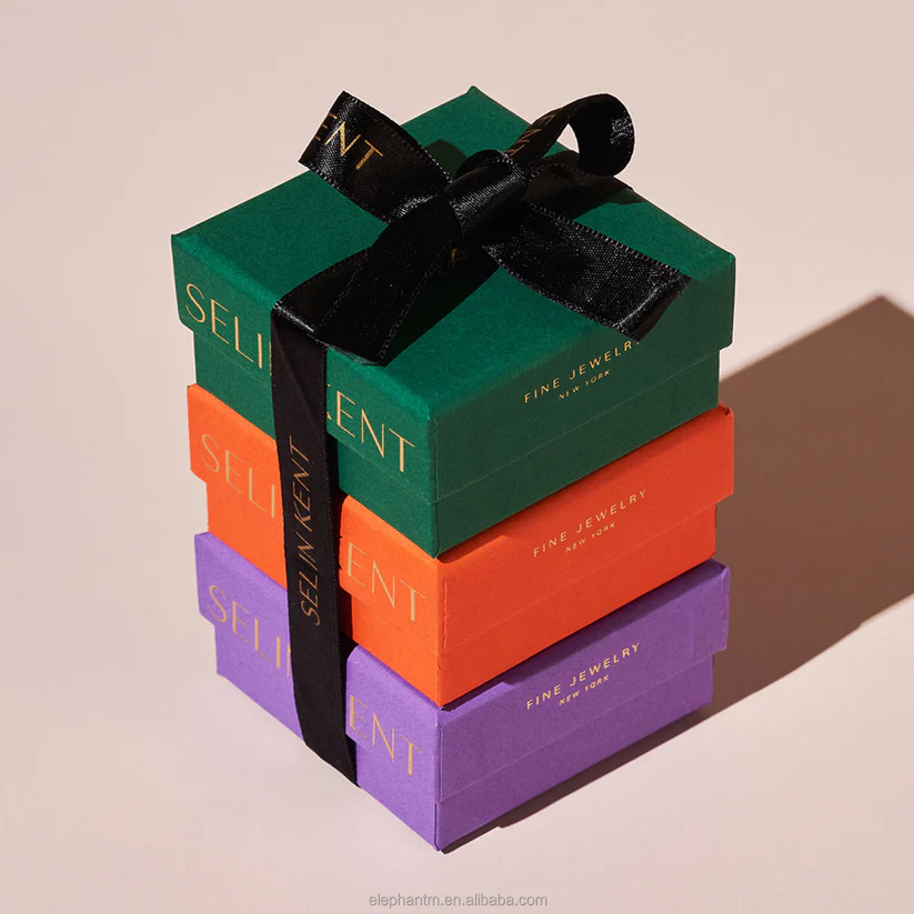 Shoulder neck rigid boxes detail