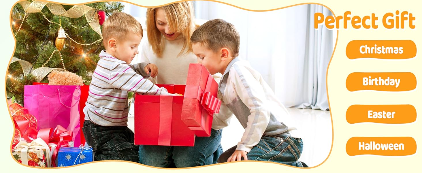 Folding cartons