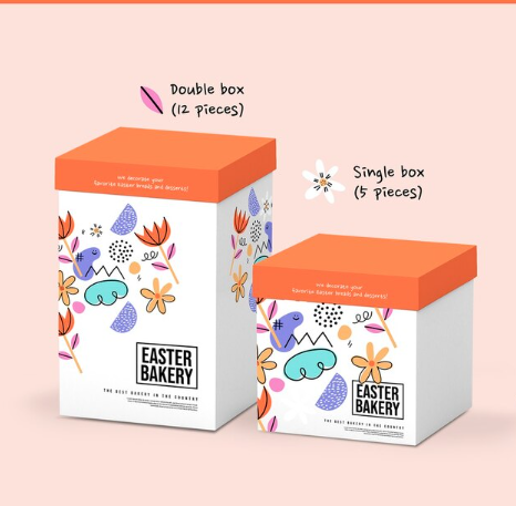 Beauty gift sets